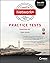 CompTIA Network+ Practice Tests: Exam N10-007