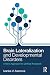 Brain Lateralization and Developmental Disorders by Ivanka V Asenova