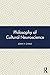 Philosophy of Cultural Neuroscience by Joan Y. Chiao