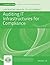 Laboratory Manual Version 1.5 to accompany Auditing IT Infrastructures for Compliance