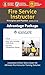 Fire Service Instructor Advantage Package, Print Edition: .
