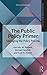 The Public Policy Primer: Managing the Policy Process (Routledge Textbooks in Policy Studies)
