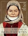 A History of Worl...