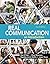 Real Communication