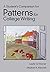 A Student's Companion for Patterns for College Writing by Laurie G. Kirszner