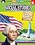 180 Days™: Social Studies f...