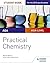 AQA A-level Chemistry Stude...