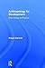 Anthropology for Development: From Theory to Practice