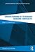 Understanding JCT Standard Building Contracts (Understanding Construction)