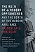 The Ruin of J. Robert Oppenheimer by Priscilla Johnson McMillan