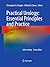 Practical Urology: Essential Principles and Practice
