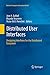 Distributed User Interfaces: Designing Interfaces for the Distributed Ecosystem (Human–Computer Interaction Series)