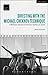 Directing with the Michael Chekhov Technique: A Workbook with Video for Directors, Teachers and Actors (Theatre Arts Workbooks)