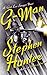 G-Man (Bob Lee Swagger Series, 10)