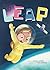 Leap (Picture Books)