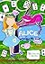Alice in Wonderland (10 Minute Classics)