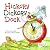 Hickory Dickory Dock (Re-versed Rhymes)