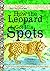 How the Leopard Got His Spots (Just So Much Fun Stories)