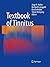 Textbook of Tinnitus by Aage R. Møller
