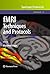 fMRI Techniques and Protocols (Neuromethods, 41)