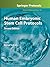 Human Embryonic Stem Cell Protocols (Methods in Molecular Biology, 584)