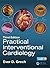Practical Interventional Cardiology: Third Edition
