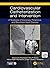 Cardiovascular Catheterization and Intervention: A Textbook, Second Edition