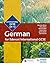 Edexcel International GCSE German Student Book Second Edition