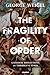 The Fragility of Order: Cat...