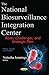 The National Biosurveillanc...