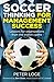 Soccer Thinking for Managem...