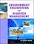 Environment Engineering and...
