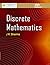 Discrete Mathematics