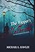The Ripper's Hellbroth (The Watchmaker Revelations)