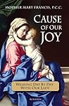 Cause of Our Joy:...