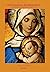 Advancing Mariology. The Theotokos Lectures 2008-2017