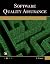 Software Quality Assurance: A Self-Teaching Introduction