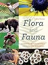 The Flora and Fauna of Coastal British Columbia and the Pacific Northwest