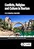 Conflicts, Religion and Culture in Tourism