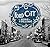 Ford City by Herb Colling