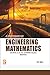 A Textbook of Engineering Mathematics (Sem-I)