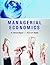 Managerial Economics