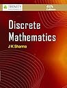 Discrete Mathematics