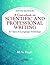A Coursebook on Scientific and Professional Writing for Speech-Language Pathology