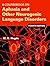 A Coursebook on Aphasia and Other Neurogenic Language Disorders
