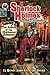 Sherlock Holmes: Consulting Detective Volume 10