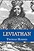 Leviathan