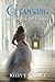 Cleansing The Bride Of Christ