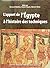 L'apport de l'Egypte a l'hi...