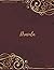 Dracula: Freedomread Classic Book